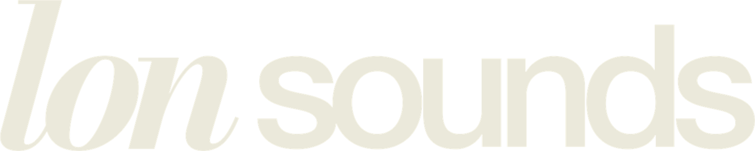 Lon Sounds